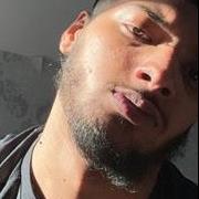 Friendly , professional , fluent , online , Luton based , English literature and language passed